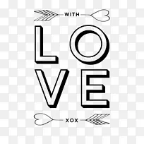 覆盖心花边-空若网 覆盖心花边-空若网