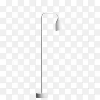 �ƾ�����������Ʒ�������ܵ�Ƶذ�-������