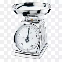 ������-����������׼��-������