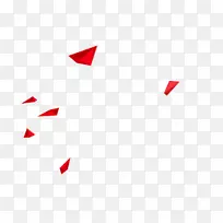 三角图形-三角形-空若网 三角图形-三角形-空若网