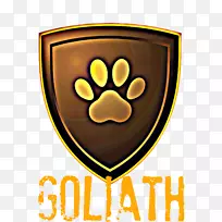 扩展欧式算法数学ST.伯纳德-熊猫爪-空若网 扩展欧式算法数学ST.伯纳德-熊猫爪-空若网