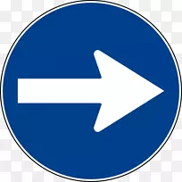 ��ͨ��־-�����ë����˹��·��־ǿ���Ա�־-�����-������