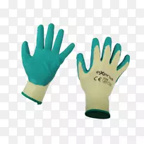 ������ָ���˷����豸�����齺��-������