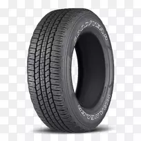 �˶��Ͷ๦�ܳ����ճ������˹�������̥�𽺹�˾Ƥ����-������