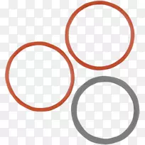 ���������鱦����-������