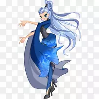 三叶草花达西-达西楔-空若网 三叶草花达西-达西楔-空若网