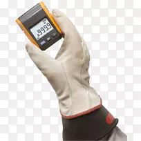 ����ǯ���ñ���rmsת����������������ͨ-������