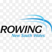 澳大利亚赛艇锦标赛划艇俱乐部-空若网 澳大利亚赛艇锦标赛划艇俱乐部-空若网