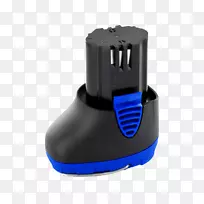 �������-������