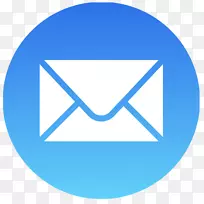 电脑图标电子邮件剪辑艺术-电子邮件-空若网 电脑图标电子邮件剪辑艺术-电子邮件-空若网