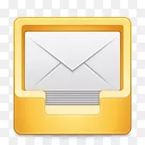 Geary电子邮件客户端linux-电子邮件-空若网 Geary电子邮件客户端linux-电子邮件-空若网