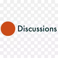 莱宁根电视标志-小组讨论-空若网 莱宁根电视标志-小组讨论-空若网