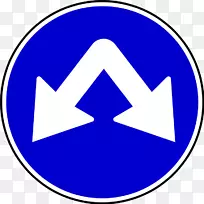 交通标志强制性标志警告标志-交通灯-空若网 交通标志强制性标志警告标志-交通灯-空若网