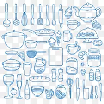 厨房-厨房-空若网 厨房-厨房-空若网