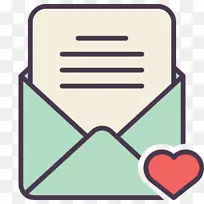 电脑图标电子邮件剪辑艺术-电子邮件-空若网 电脑图标电子邮件剪辑艺术-电子邮件-空若网