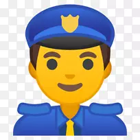 表情符号android奥利奥彩色雨点字体-表情符号-空若网 表情符号android奥利奥彩色雨点字体-表情符号-空若网