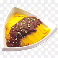 成都凉粉下载-玉米果冻-空若网 成都凉粉下载-玉米果冻-空若网