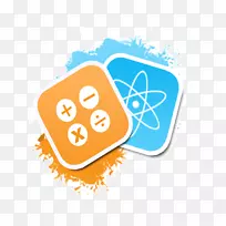 数学科学技术学习数学-空若网 数学科学技术学习数学-空若网