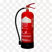 消防报警系统.火灾-空若网 消防报警系统.火灾-空若网