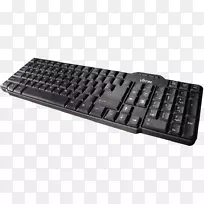 ���Լ��̣��ʼǱ����ԣ����ּ��̣��ո�����ʼǱ�����-������