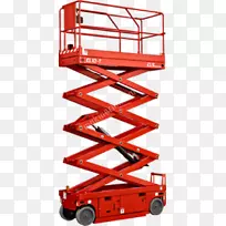 ������·-����-������