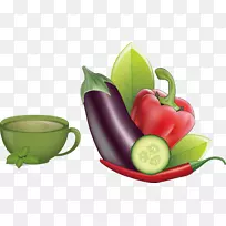 �л�ʳƷ��־����ʳƷʳ���߲�ˮ��-������