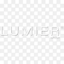 商标白色字体设计-空若网 商标白色字体设计-空若网