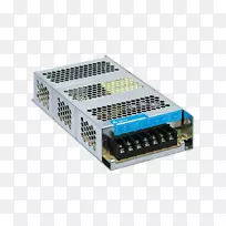 功率变换器开关式电源电位差dc-dc变换器直流电-空若网 功率变换器开关式电源电位差dc-dc变换器直流电-空若网