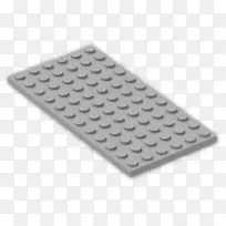 材料角石板-空若网 材料角石板-空若网