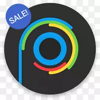 超级幽灵猫Android-空若网 超级幽灵猫Android-空若网