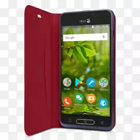 多罗8035大按钮智能手机紧急按钮深蓝色世界大会电话-智能手机-空若网 多罗8035大按钮智能手机紧急按钮深蓝色世界大会电话-智能手机-空若网