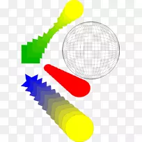 ���ϼ��������-������