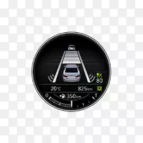 品牌多媒体设计-空若网 品牌多媒体设计-空若网