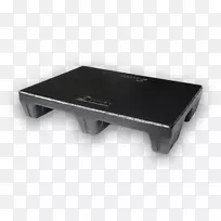 电子多媒体航空货运-空若网 电子多媒体航空货运-空若网