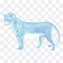 养大猫鼻子狗-空若网 养大猫鼻子狗-空若网