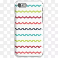 线移动电话配件短信手机iphone-lineline-空若网 线移动电话配件短信手机iphone-lineline-空若网