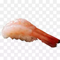 CarideaÊÙ˾ÉúÓãÆ¬ÏºÊÙ˾-¿ÕÈôÍø CarideaÊÙ˾ÉúÓãÆ¬ÏºÊÙ˾-¿ÕÈôÍø