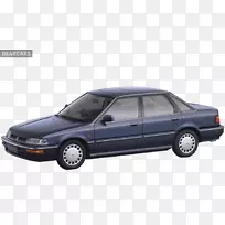 本田协奏曲中型轿车本田雅阁-本田-空若网 本田协奏曲中型轿车本田雅阁-本田-空若网