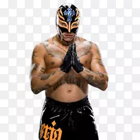 职业摔跤手数字图像-Patricio Rey-空若网 职业摔跤手数字图像-Patricio Rey-空若网