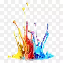 ƽ�����-���-������