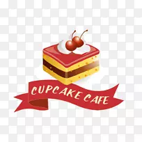 纸杯蛋糕水果蛋糕薄饼甜点纸杯蛋糕标签-空若网 纸杯蛋糕水果蛋糕薄饼甜点纸杯蛋糕标签-空若网