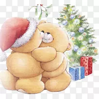 新年、圣诞节、贺卡、新年前夜-圣诞节-空若网 新年、圣诞节、贺卡、新年前夜-圣诞节-空若网