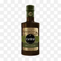 橄榄油橄榄油-空若网 橄榄油橄榄油-空若网