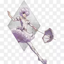 西尔幻影蜂巢塞巴斯蒂安米切利斯黑色管家马戏团-空若网 西尔幻影蜂巢塞巴斯蒂安米切利斯黑色管家马戏团-空若网