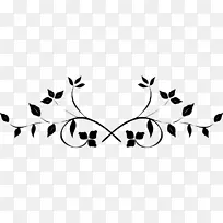 厨房爱结婚请柬贺卡客房-厨房-空若网 厨房爱结婚请柬贺卡客房-厨房-空若网