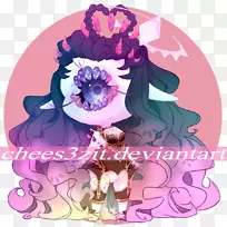 花卉设计切花花束设计-空若网 花卉设计切花花束设计-空若网