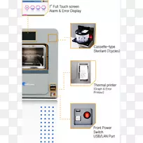 电子多媒体设计-空若网 电子多媒体设计-空若网