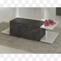 餐桌、餐厅、客厅、厨房家具.桌子-空若网 餐桌、餐厅、客厅、厨房家具.桌子-空若网