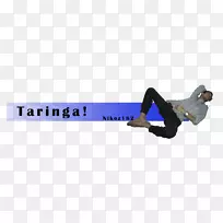 品牌动物字体-笑话-空若网 品牌动物字体-笑话-空若网