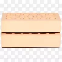 矩形设计-空若网 矩形设计-空若网